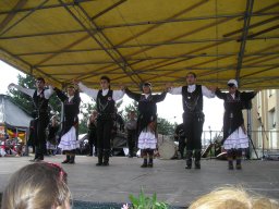 Milano 2007